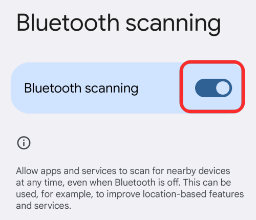 how-to-improve-location-accuracy-32-a