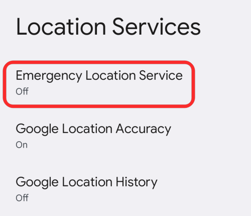 how-to-improve-location-accuracy-33-a