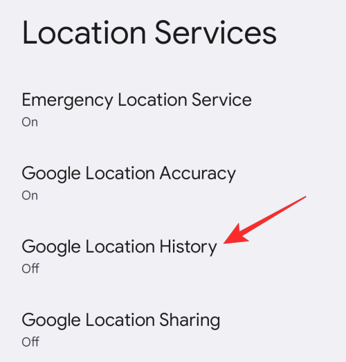 how-to-improve-location-accuracy-36-a