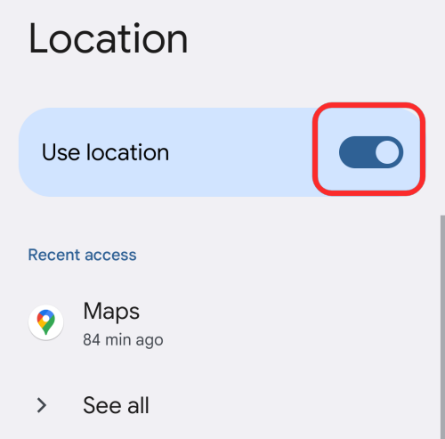 how-to-improve-location-accuracy-5-a