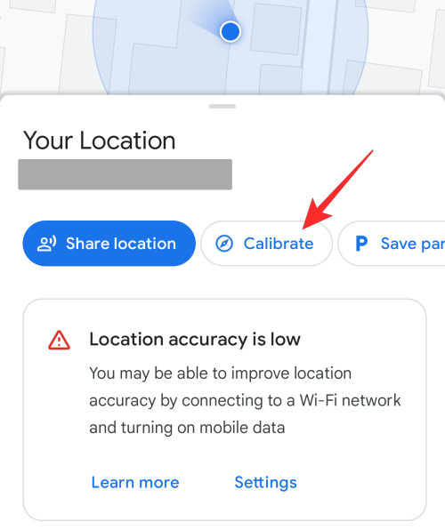 how-to-improve-location-accuracy-8-a