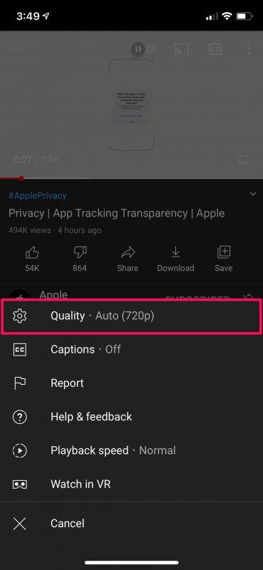 how-to-use-video-quality-settings-youtube-2-369x800-1