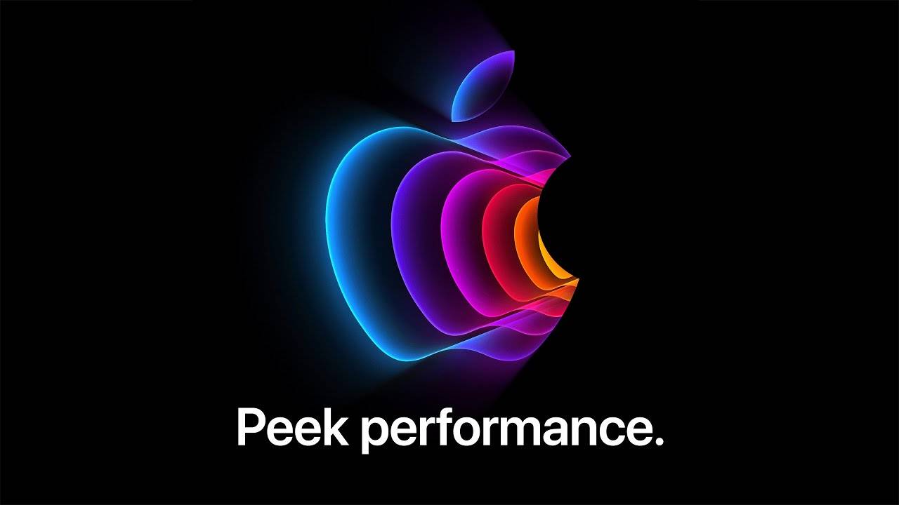 how-to-watch-apple-march-event-1