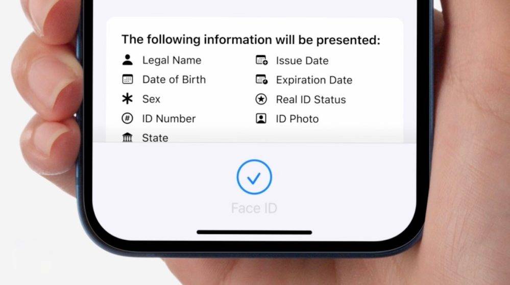 how-will-apple-digital-ids-work-presenting-information