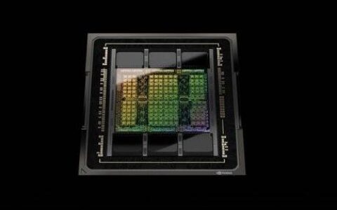 NVIDIA 发布 Hopper H100、Grace CPU Superchips、Jetson Orin 开发套件