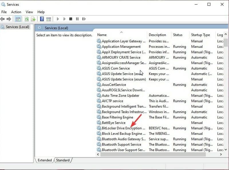 locating-bitlocker-encryption-drive