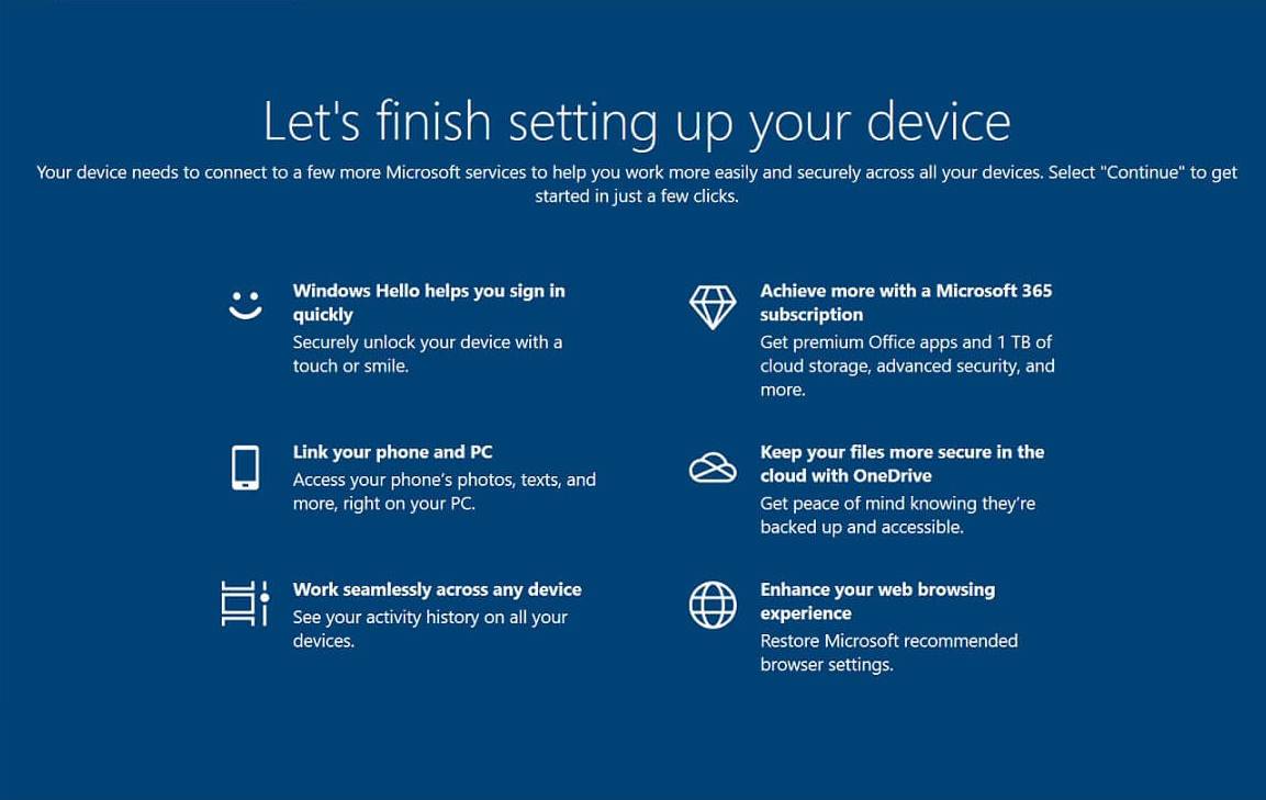 marketingWindows-10-lets-finish-setting-up-your-device