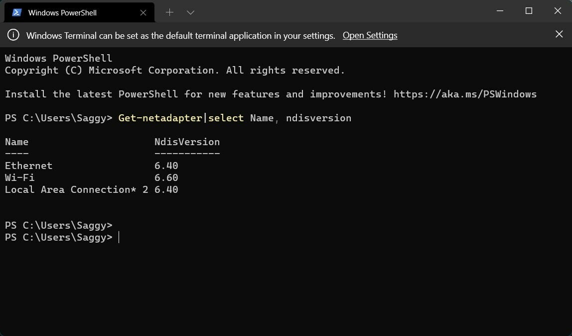 ndis-miracast-compatibility