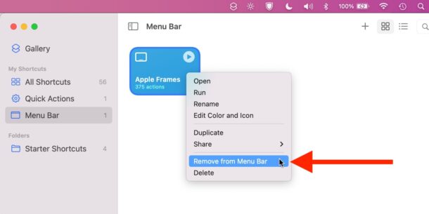 remove-shortcuts-item-menu-bar-mac-610x305-1