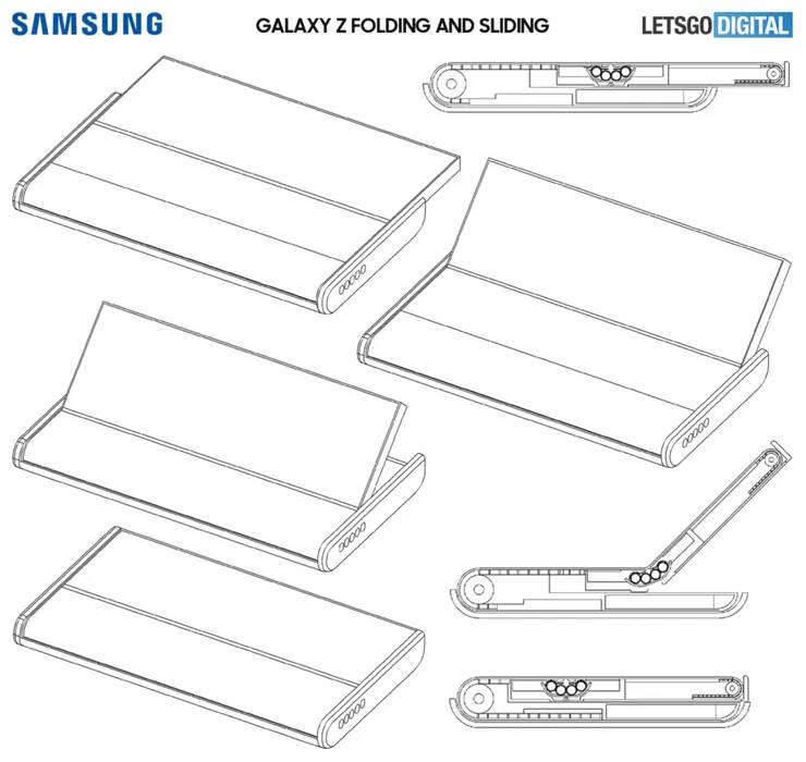samsung-sliding-smartphone-951x900-2