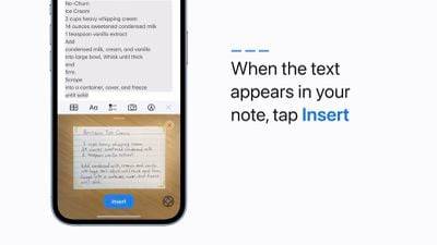 scan-text-notes-ios-15-4-feature