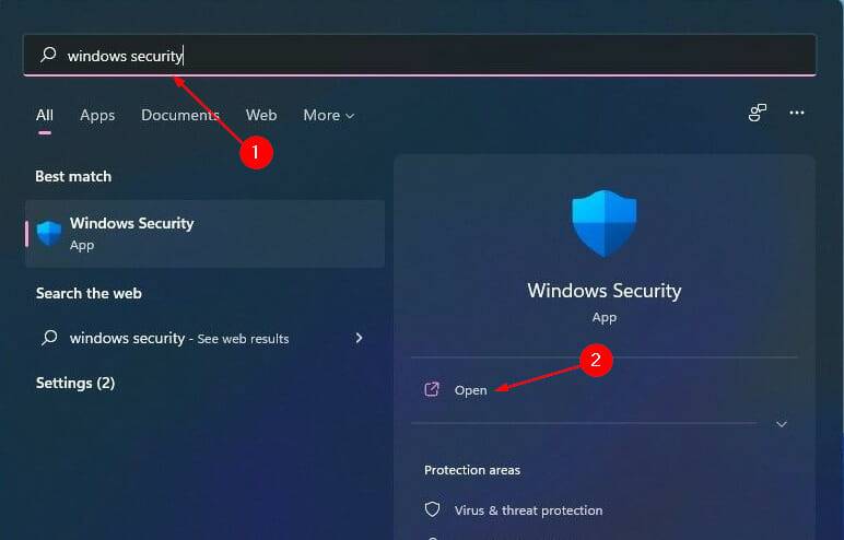 search-Windows-Security-1