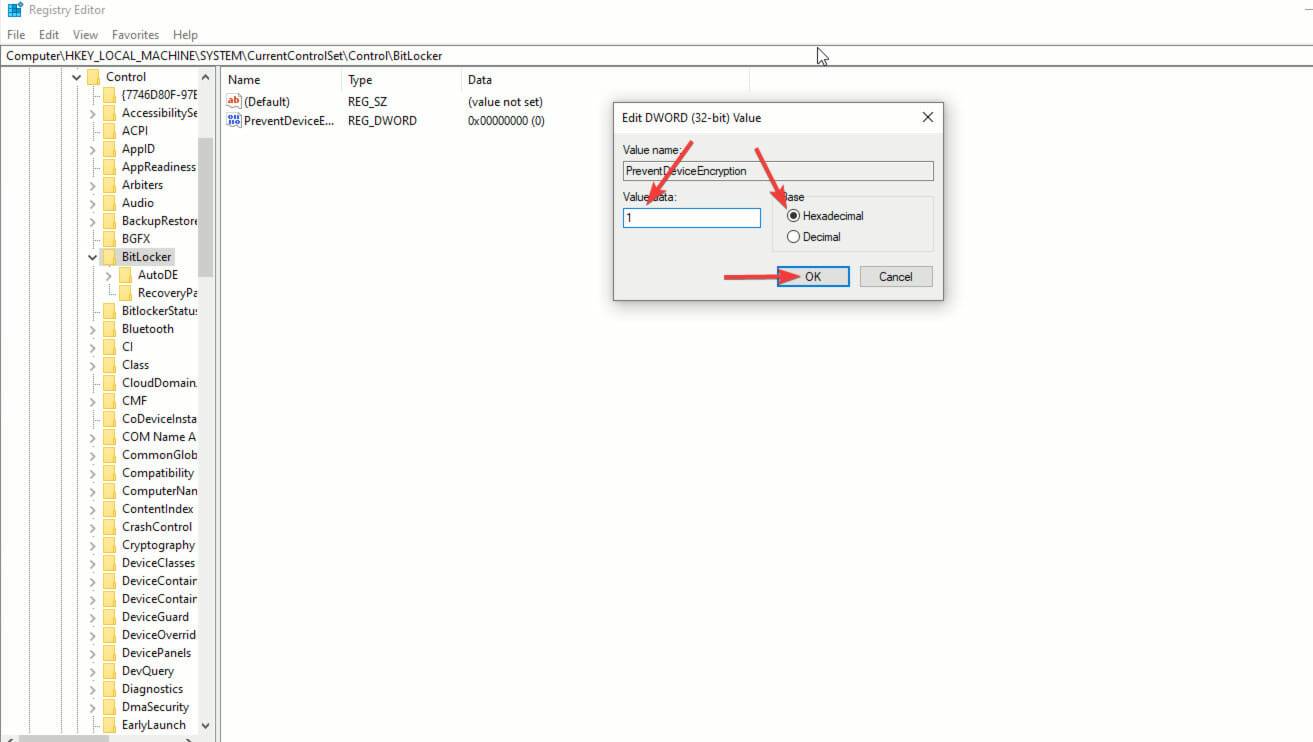 setting-hexadecimal-value-1-1