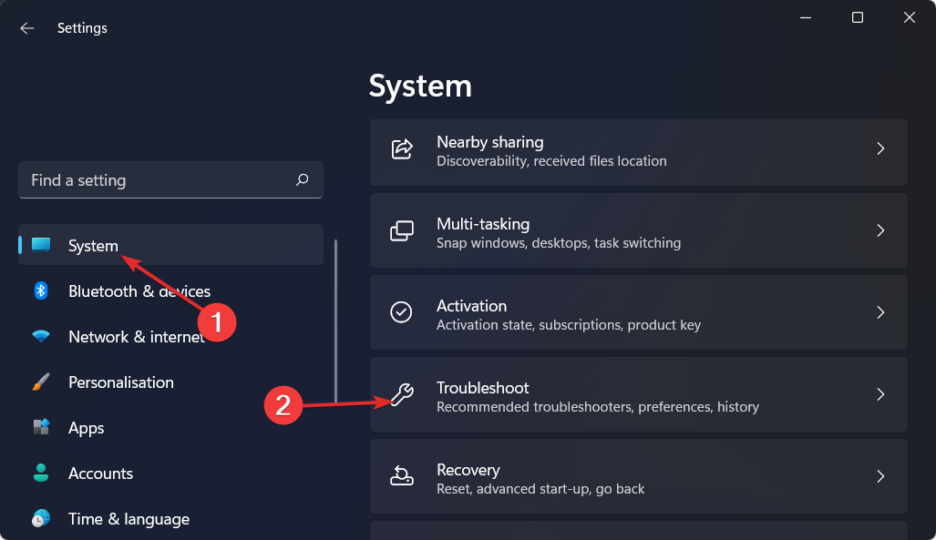 system-troubleshoot-2