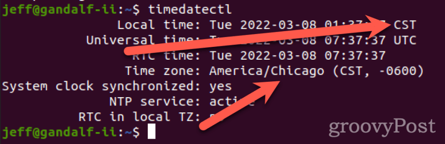 timedatectl-output-e1646726590596-1