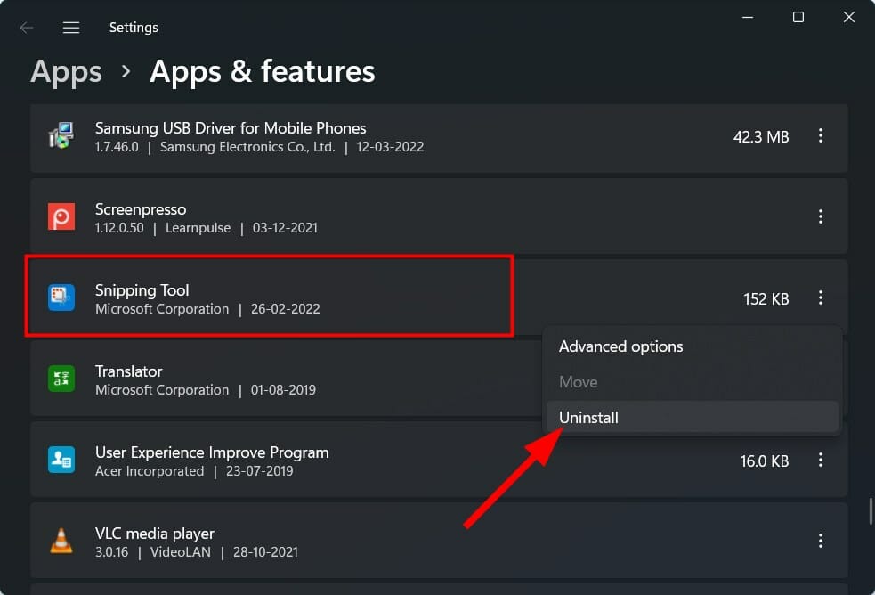 uninstall-snipping-tool-2