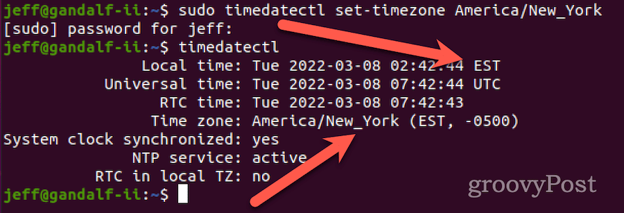 using-timedatectl-to-set-time-zone-1