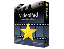 videopad-video-editor-logo-cta-210x160-1