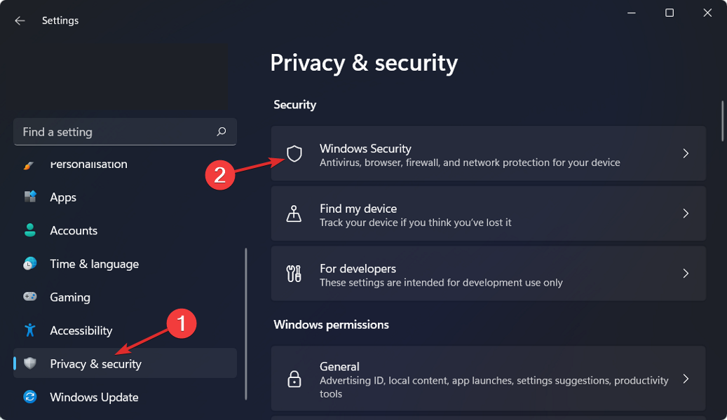 windows-security-choice