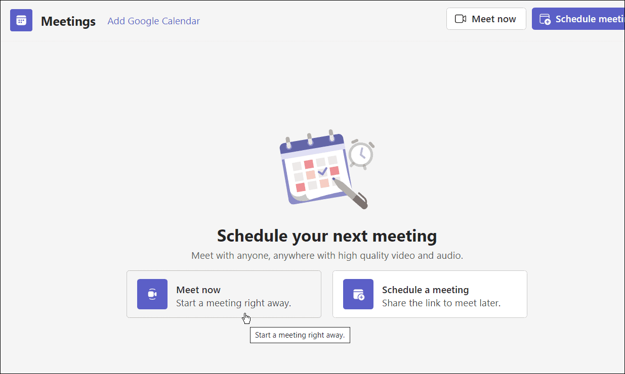 1-select-on-Meetings