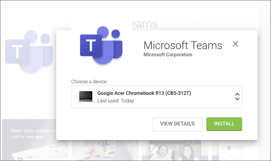 1-use-microsoft-teams-on-a-chromebook