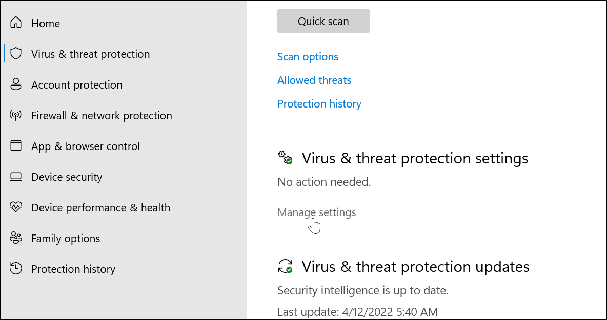 11-virus-and-threat-protection