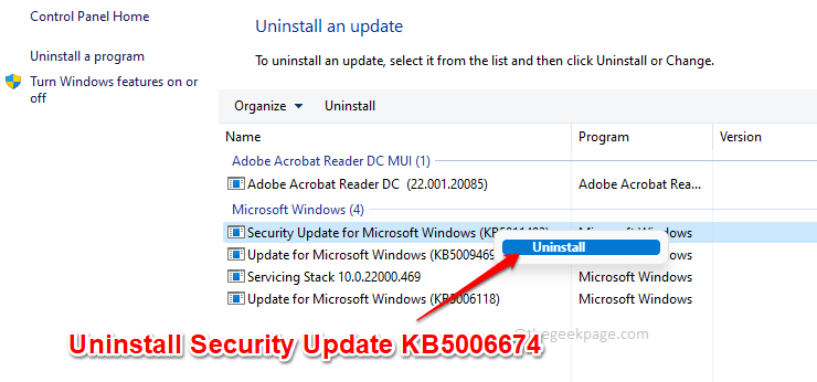 11_uninstall_update-min-1