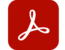 1200px-Adobe_Acrobat_Reader_icon_2020.svg_-210x160-1