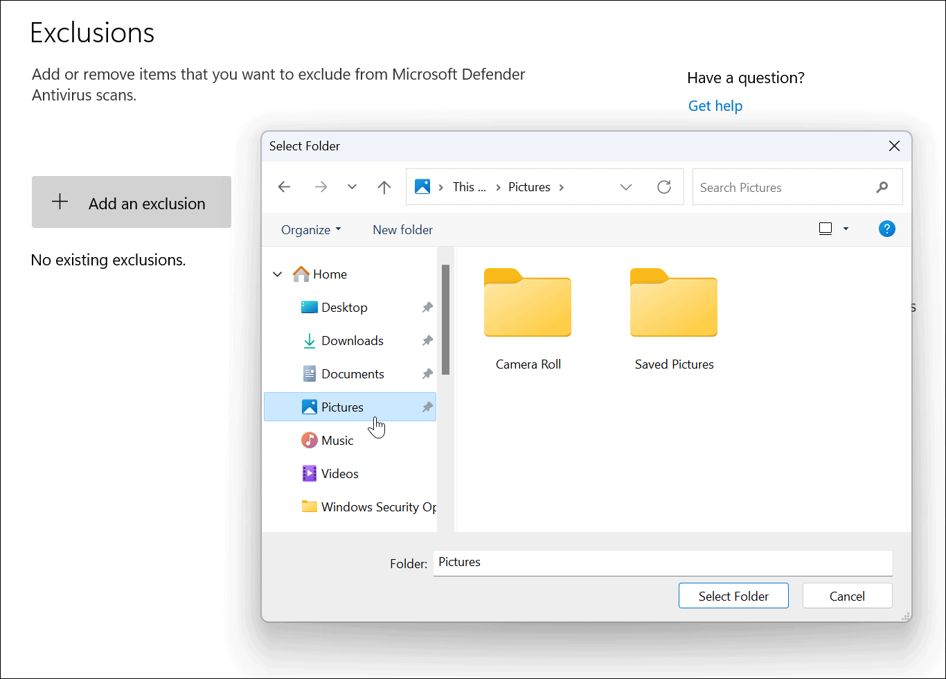 13-exclusions-file-explorer