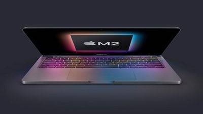 13-inch-macbook-pro-m2-mock-feature-2-1