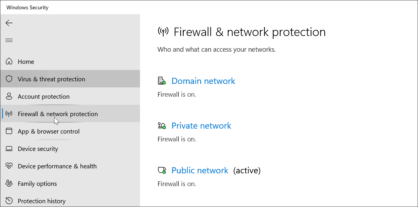 16-firewall-and-network-protection-windows-security-windows-11