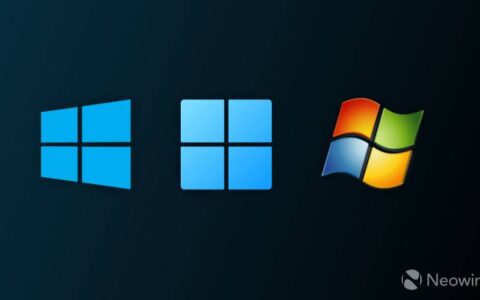 近 17% 的 Steam 用户更喜欢 Windows 11