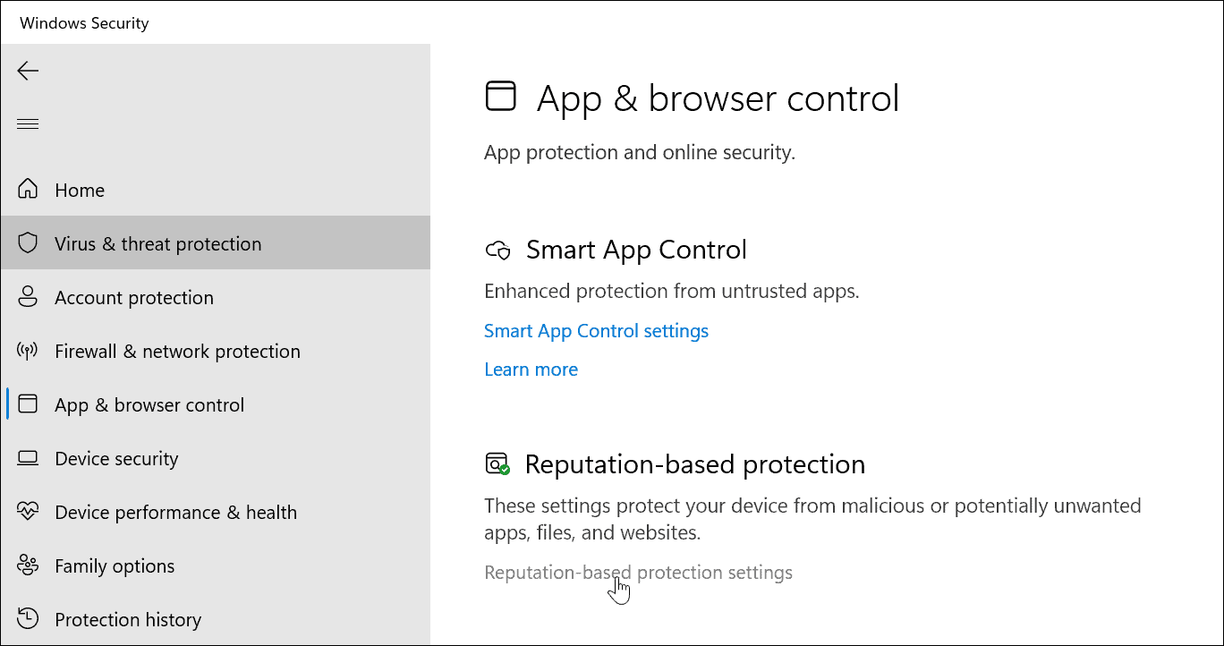 18-reputation-based-protection-settings-Windows-Security