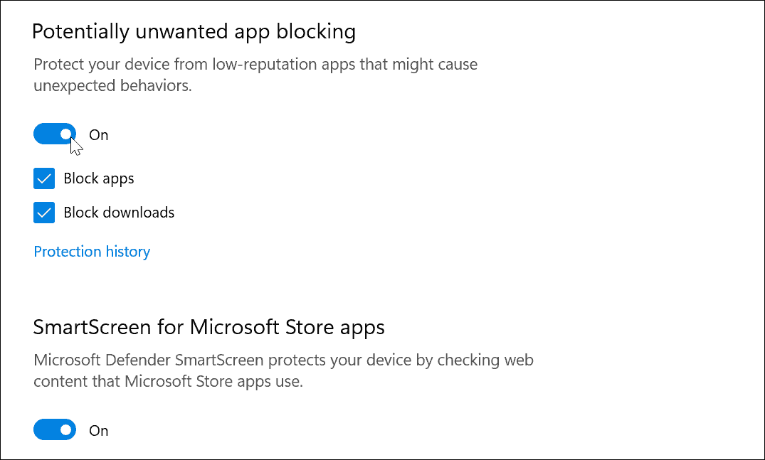 21-enable-potentially-unwanted-app-blocking