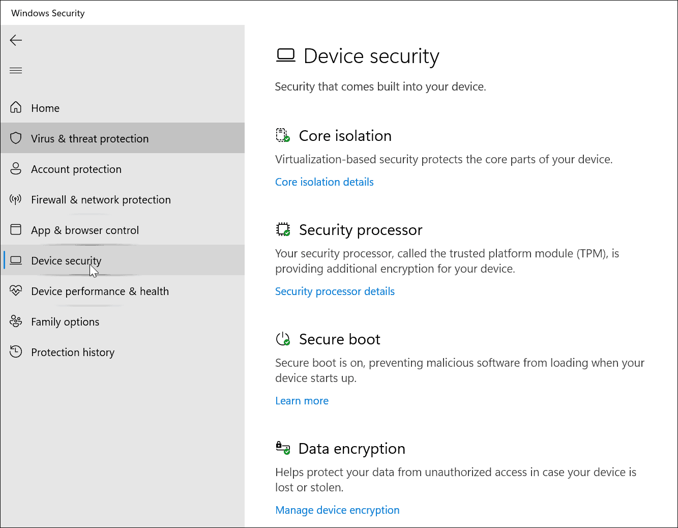 22-device-security-windows-security-windows-11