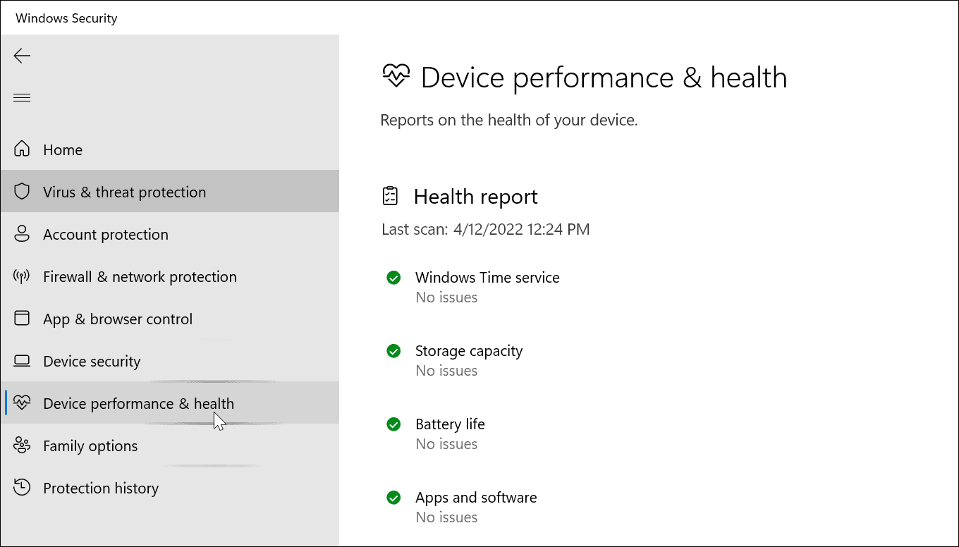 24-health-use-windows-security-on-windows-11-for-optimum-protections