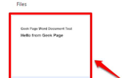 如何将 Google Doc 文件转换为 MS Word 文件，反之亦然