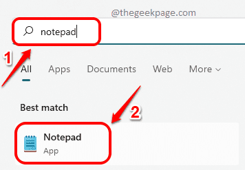 2_search_notepad_optimized-2