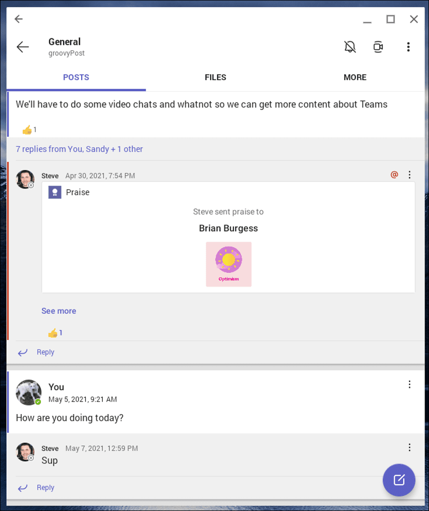 3-using-microsoft-teams-on-Chromebook