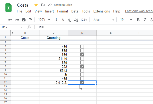 4-check-boxes-google-sheets