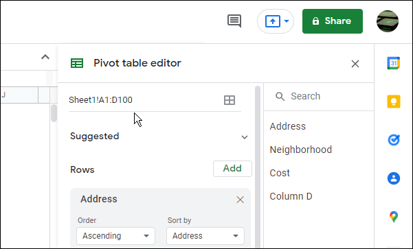 4-pivot-table-editor