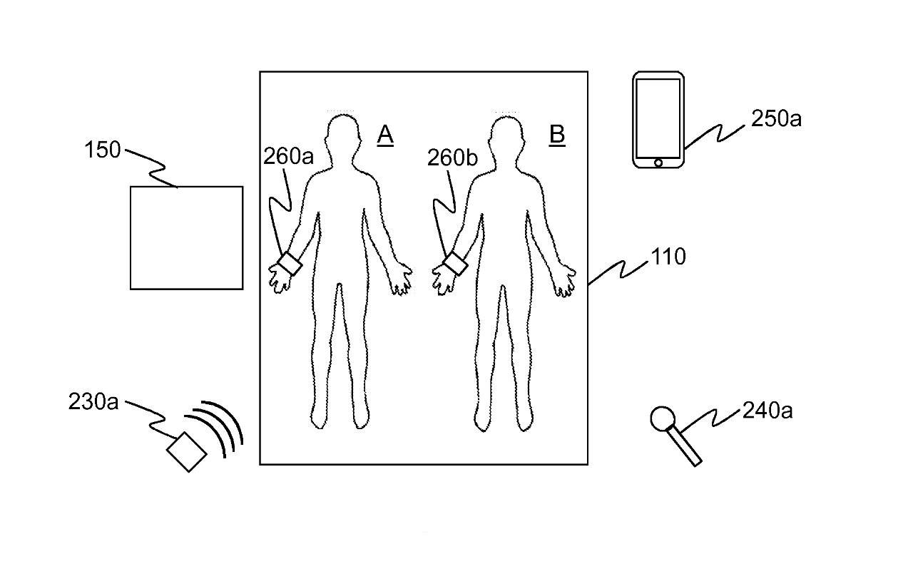 47872-93497-001-Unobtrusive-sleep-tracking-with-devices-xl