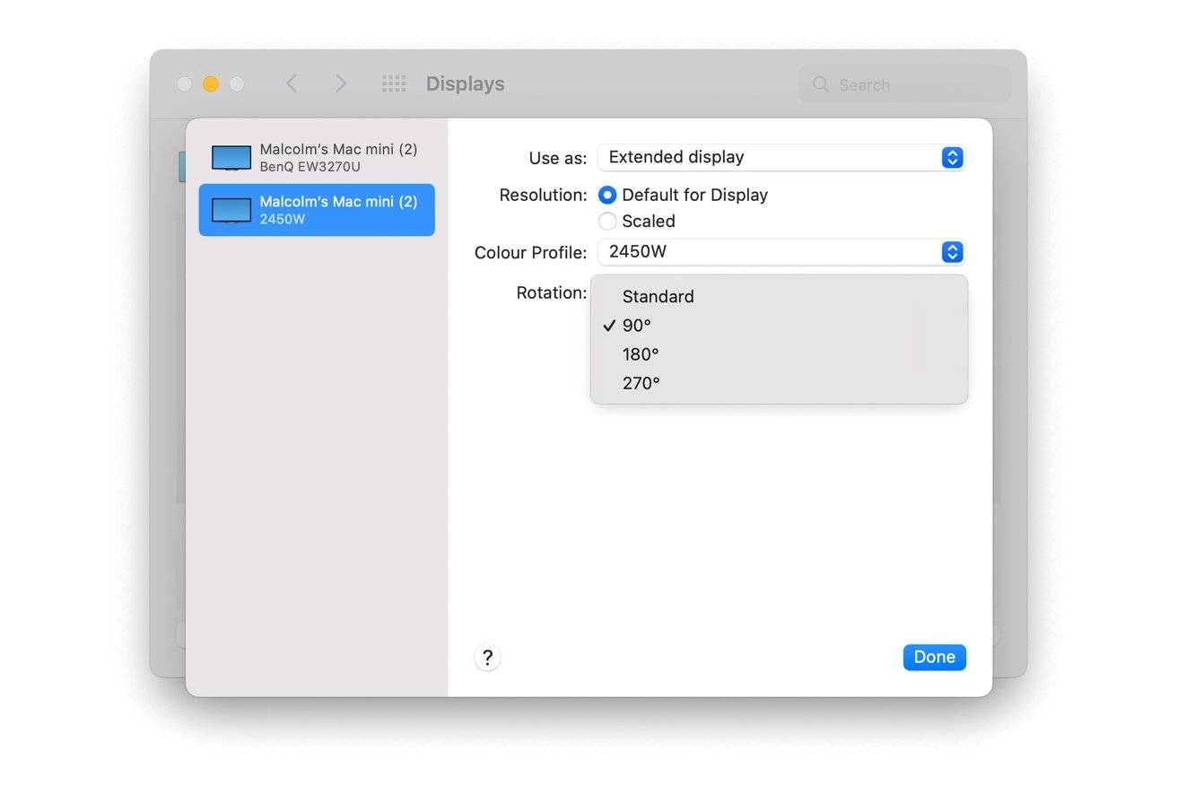 47957-93738-macos-displays-rotation-xl