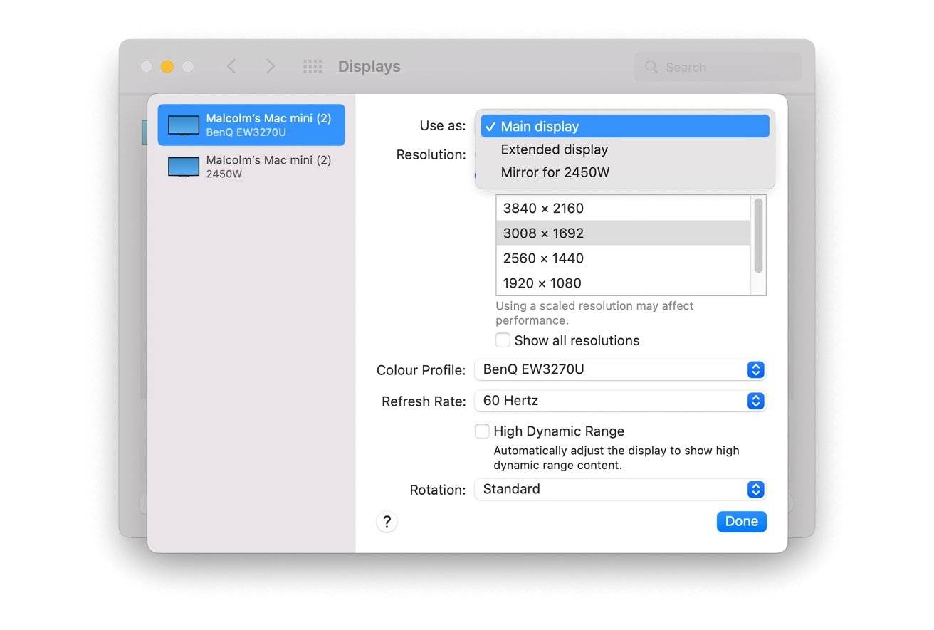 47957-93739-macos-display-settings-multiple-xl