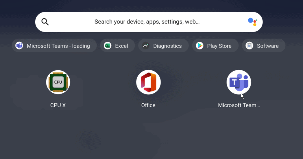 6-app-use-microsoft-teams-on-a-chromebook