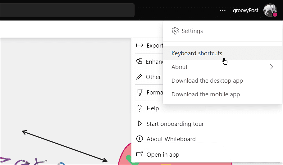 6-keyboard-shortcuts-how-to-use-a-whiteboard-in-a-microsoft-teams-meeting