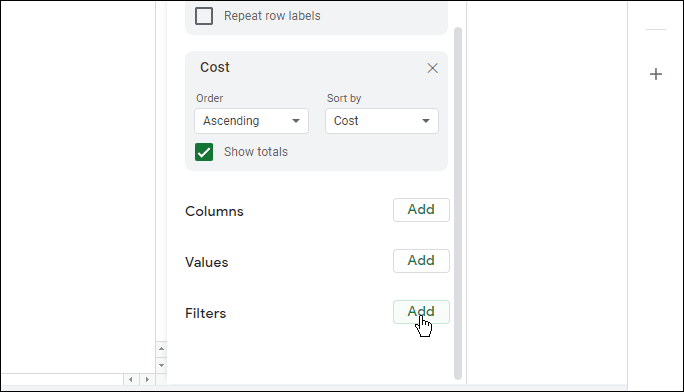 7-add-filters