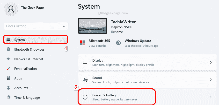 8_power_battery-min