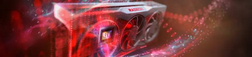 AMD-Radeon-Hero-Banner-1-1200x274-1