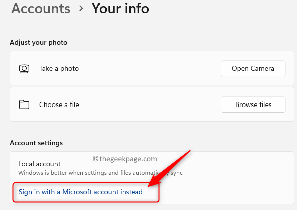 Accounts-your-info-sign-in-with-microsoft-account-min